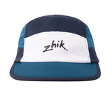 Zhik Mesh Hat