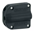 Harken 22mm CB Battcar — 40 mm Batten Receptacle Replacement Kit