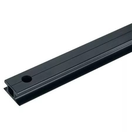 Harken 32mm Flange T-Track - Bond. L=3899mm