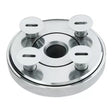 Harken Removable Padeye 9T Stainless Steel Top