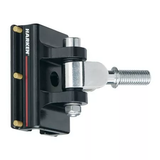 Harken 32mm Switch Battcar - 14 mm Stud