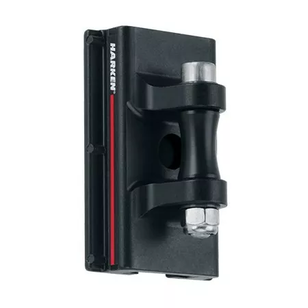 26mm Switch T-Track Battcar System