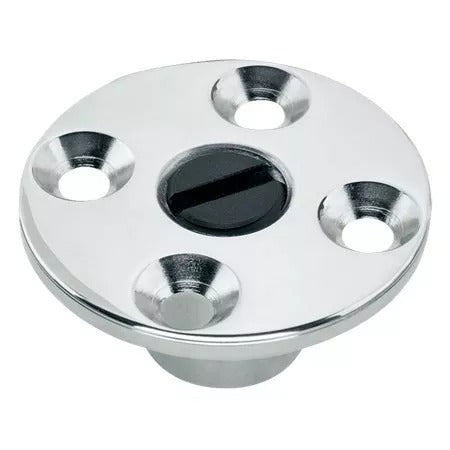 Harken Removable Padeye 5.3T Stainless Steel Deck Cup
