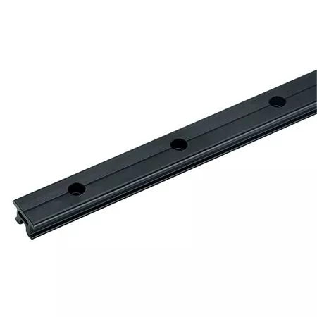 Harken 26mm Switch T-Track - 3m