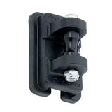 Harken 18mm Switch Battcar - Intermediate