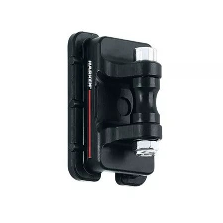 Harken 18mm High-Load Switch Battcar - Intermediate