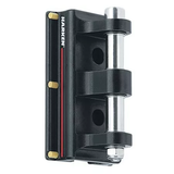 Harken 32mm Switch Battcar - Reef