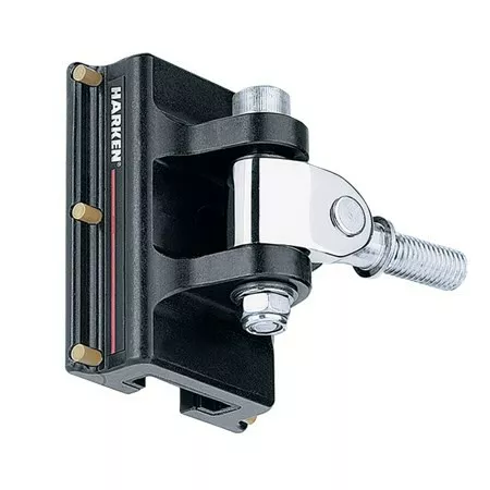 Harken 32mm Switch Battcar - 12 mm Stud
