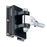 Harken 32mm Switch Battcar - 12 mm Stud