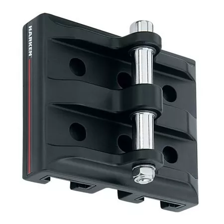 Harken 32mm Switch Battcar - Tack
