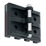 Harken 32mm Switch Battcar - Tack
