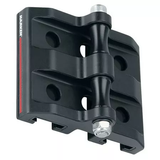 Harken 26mm Switch Battcar - Tack