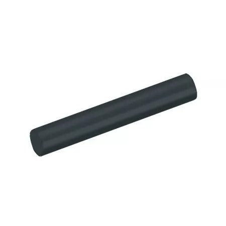 Harken 18mm Drill/Tap T-Track Splice Link