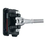 Harken 18mm High-Load Switch Battcar - 10 mm Stud
