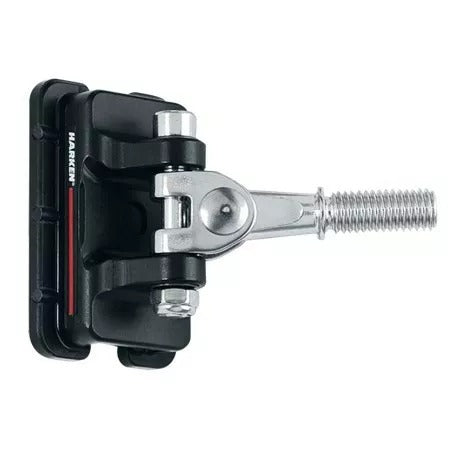 Harken 18mm High-Load Switch Battcar - 10 mm Stud