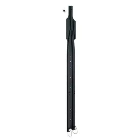 Harken 18mm Switch - 857 mm
