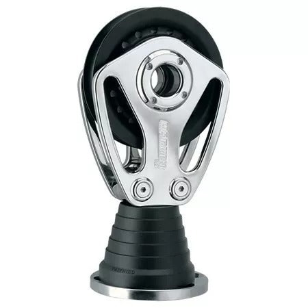 Harken 150mm Stainless Steel Stand-Up Block