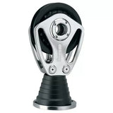 Harken 175mm Stainless Steel Stand-Up Block