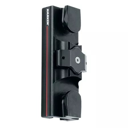 Harken 40mm Tensioner Car Single Pin