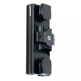 Harken 40mm Tensioner Car Single Pin