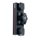 Harken 40mm Tensioner Car Single Pin