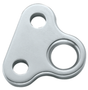 Harken Small Furler Furling Tack Adapter Tang — 6mm