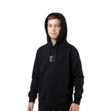 Zhik Junior Carbon Hoodie Kids