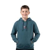 Zhik Junior Carbon Hoodie Kids