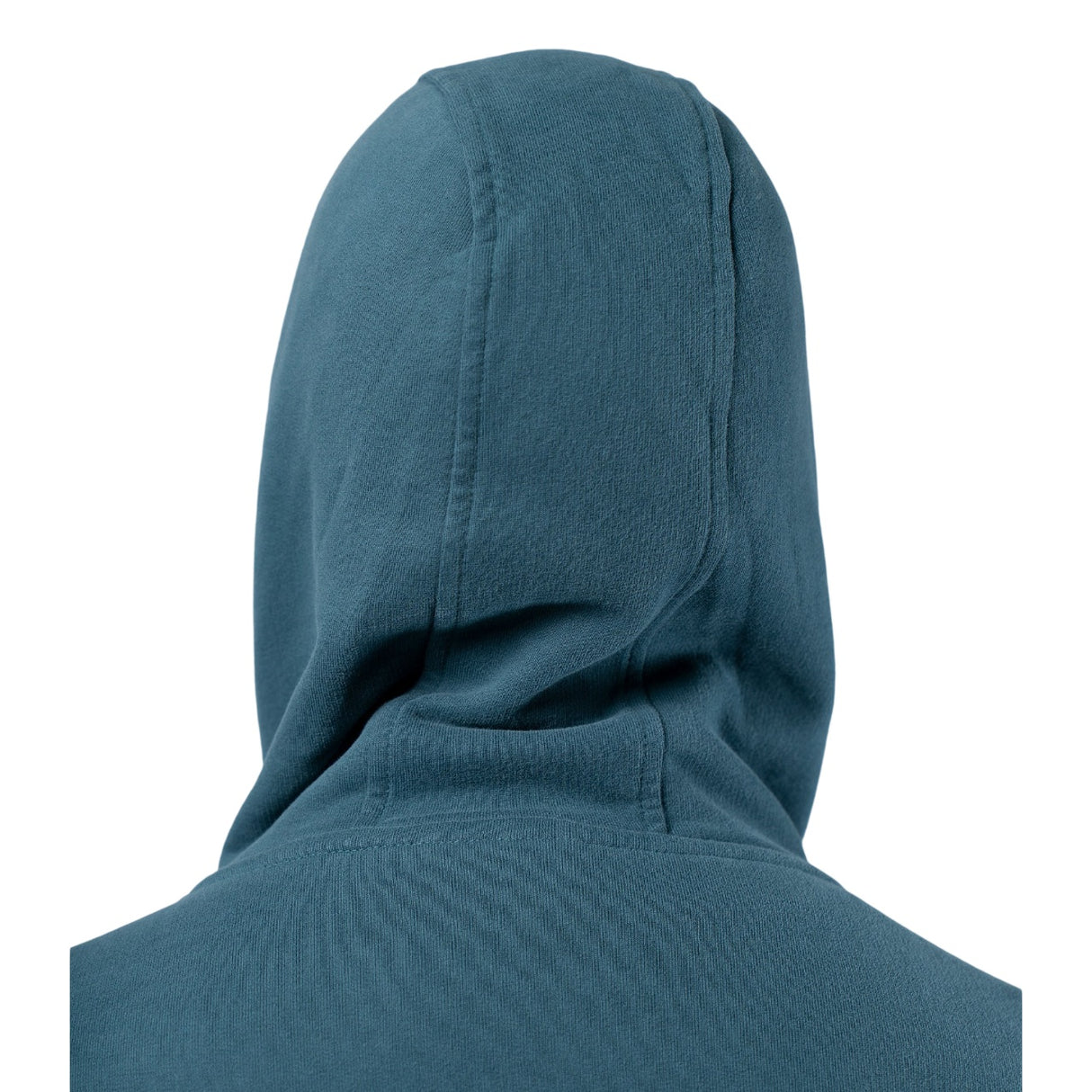 Zhik Junior Carbon Hoodie Kids