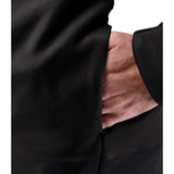 Zhik Mens Thermo Techfleece Hooded Jacket