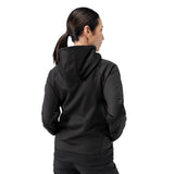 Zhik Womens Thermo Techfleece Hooded Jacket