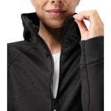 Zhik Womens Thermo Techfleece Hooded Jacket