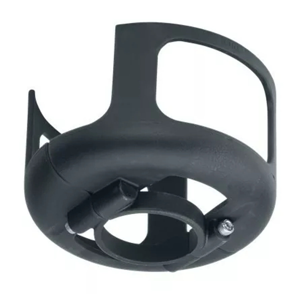 Guard Assembly - MKIV 3