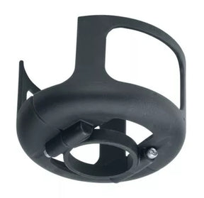 Guard Assembly - MKIV 3