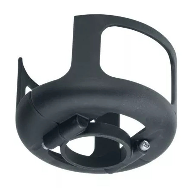 Guard Assembly - MKIV 3