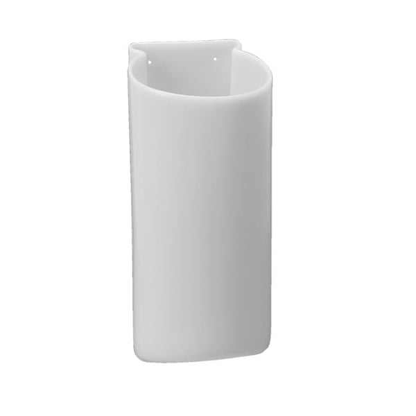 Beckson Soft-Mate Safety Item Holders