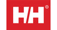 Helly Hansen Footware (Navy/Off White)