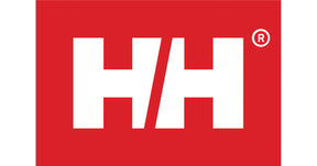 Helly Hansen Footware (Navy/Off White)