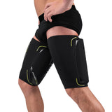 Zhik Powerpads - Lightweight Hiking Aids