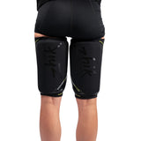Zhik Powerpads - Lightweight Hiking Aids