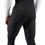 Zhik Mens Microfleece Hiker