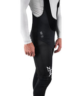 Zhik Mens Microfleece Hiker