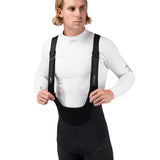 Zhik Mens Microfleece Hiker