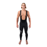 Zhik Mens Microfleece Hiker