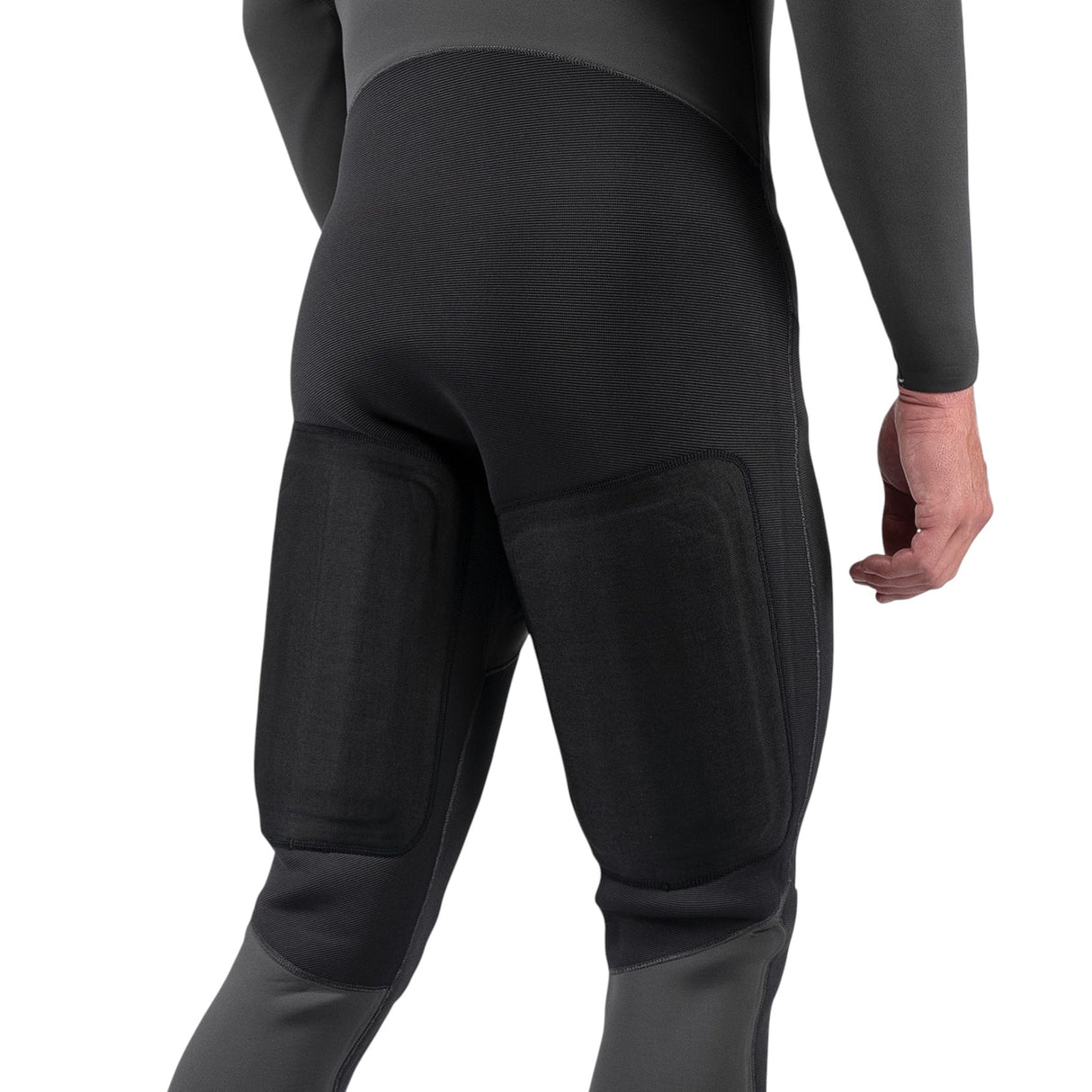 Zhik Mens Superwarm Hiker