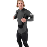 Zhik Mens Superwarm Hiker