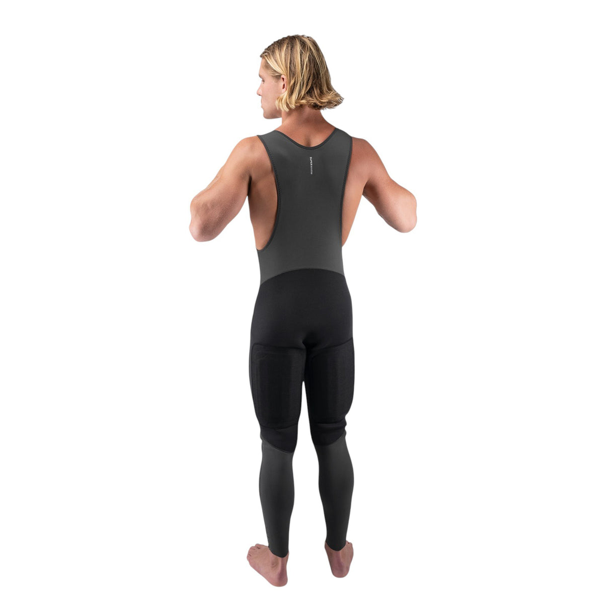 Zhik Mens Superwarm Hiker