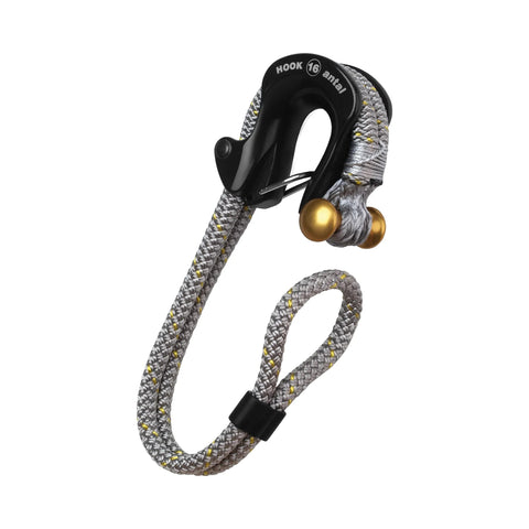 Antal Hooks
