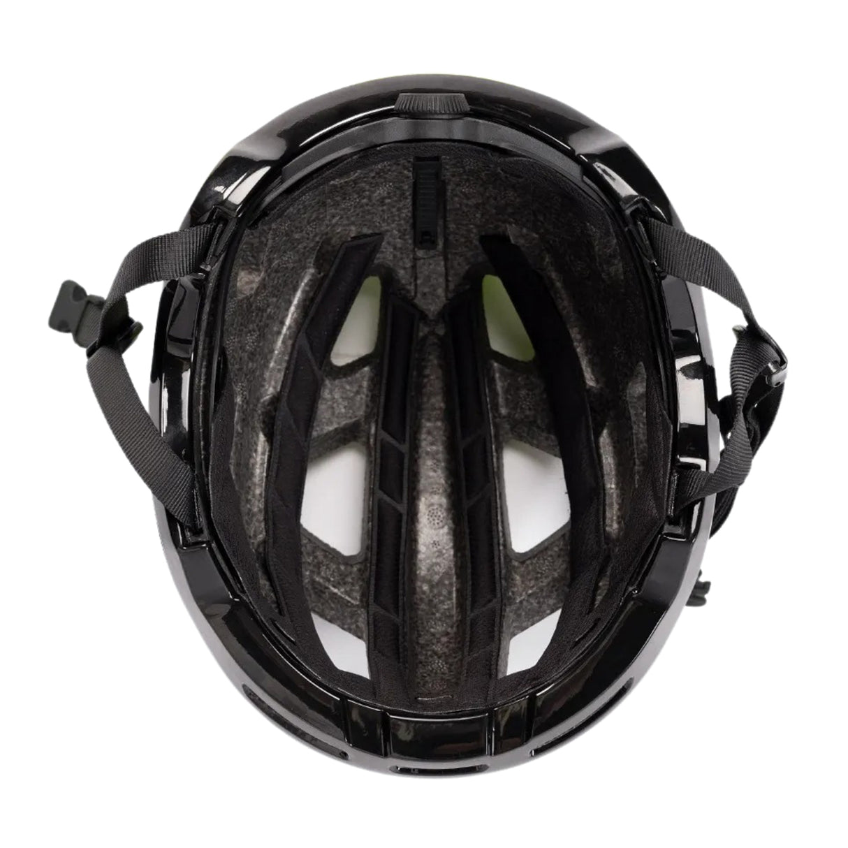 Zhik Kollition Helmet
