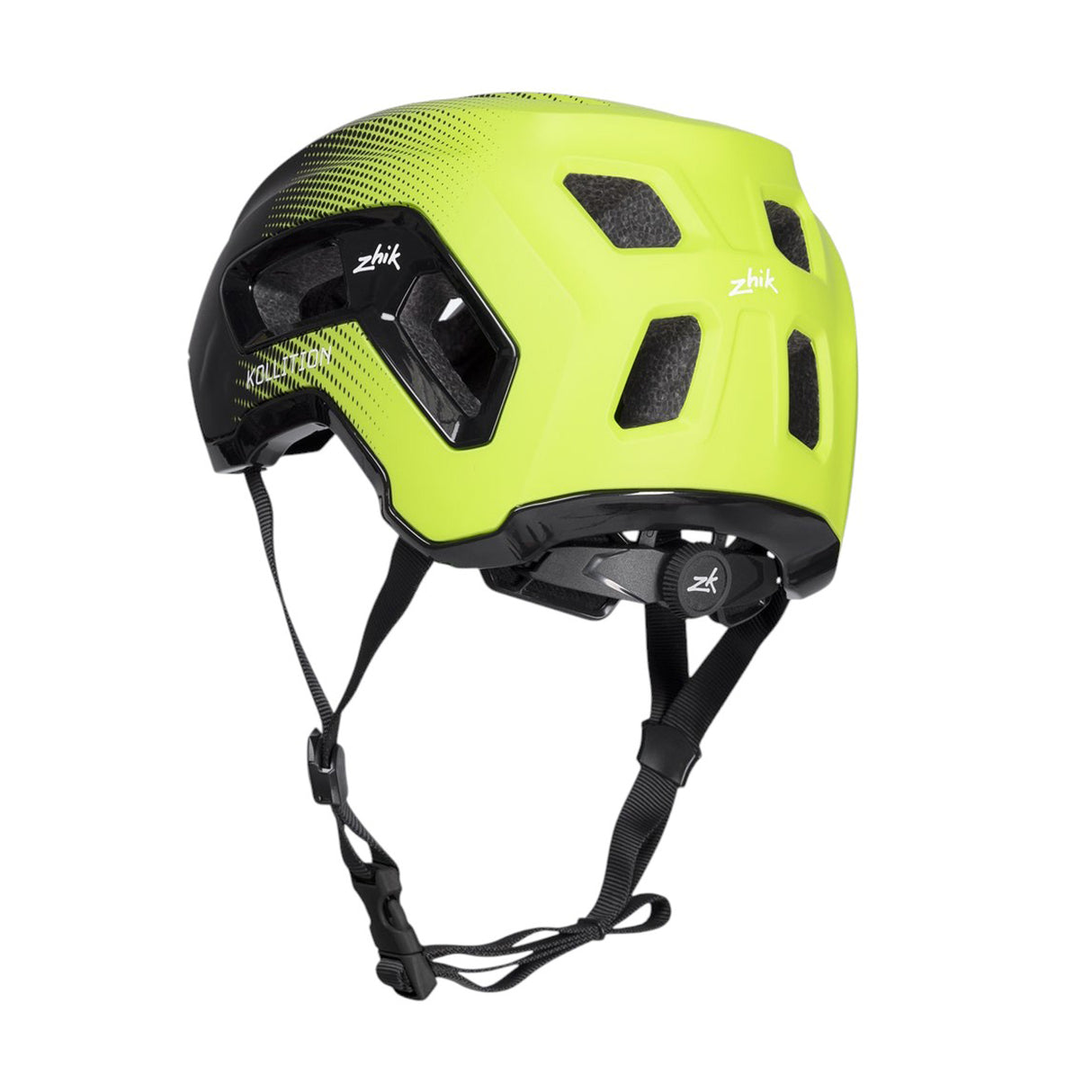 Zhik Kollition Helmet